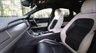 USED 2017 66 JAGUAR XF 3.0 V6 S 4d 296 BHP Electric Sunroof, Black Alloys