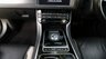 USED 2017 66 JAGUAR XF 3.0 V6 S 4d 296 BHP Electric Sunroof, Black Alloys