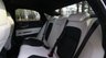 USED 2017 66 JAGUAR XF 3.0 V6 S 4d 296 BHP Electric Sunroof, Black Alloys