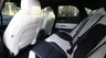 USED 2017 66 JAGUAR XF 3.0 V6 S 4d 296 BHP Electric Sunroof, Black Alloys