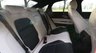 USED 2017 66 JAGUAR XF 3.0 V6 S 4d 296 BHP Electric Sunroof, Black Alloys