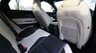 USED 2017 66 JAGUAR XF 3.0 V6 S 4d 296 BHP Electric Sunroof, Black Alloys