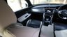 USED 2017 66 JAGUAR XF 3.0 V6 S 4d 296 BHP Electric Sunroof, Black Alloys