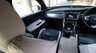 USED 2017 66 JAGUAR XF 3.0 V6 S 4d 296 BHP Electric Sunroof, Black Alloys