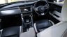 USED 2017 66 JAGUAR XF 3.0 V6 S 4d 296 BHP Electric Sunroof, Black Alloys