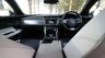 USED 2017 66 JAGUAR XF 3.0 V6 S 4d 296 BHP Electric Sunroof, Black Alloys