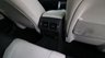 USED 2017 66 JAGUAR XF 3.0 V6 S 4d 296 BHP Electric Sunroof, Black Alloys