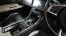 USED 2017 66 JAGUAR XF 3.0 V6 S 4d 296 BHP Electric Sunroof, Black Alloys