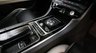 USED 2017 66 JAGUAR XF 3.0 V6 S 4d 296 BHP Electric Sunroof, Black Alloys