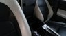 USED 2017 66 JAGUAR XF 3.0 V6 S 4d 296 BHP Electric Sunroof, Black Alloys