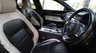 USED 2017 66 JAGUAR XF 3.0 V6 S 4d 296 BHP Electric Sunroof, Black Alloys