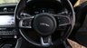 USED 2017 66 JAGUAR XF 3.0 V6 S 4d 296 BHP Electric Sunroof, Black Alloys