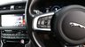 USED 2017 66 JAGUAR XF 3.0 V6 S 4d 296 BHP Electric Sunroof, Black Alloys
