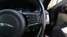 USED 2017 66 JAGUAR XF 3.0 V6 S 4d 296 BHP Electric Sunroof, Black Alloys