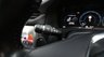 USED 2017 66 JAGUAR XF 3.0 V6 S 4d 296 BHP Electric Sunroof, Black Alloys