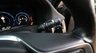 USED 2017 66 JAGUAR XF 3.0 V6 S 4d 296 BHP Electric Sunroof, Black Alloys