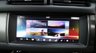 USED 2017 66 JAGUAR XF 3.0 V6 S 4d 296 BHP Electric Sunroof, Black Alloys