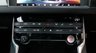 USED 2017 66 JAGUAR XF 3.0 V6 S 4d 296 BHP Electric Sunroof, Black Alloys