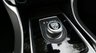 USED 2017 66 JAGUAR XF 3.0 V6 S 4d 296 BHP Electric Sunroof, Black Alloys