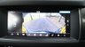USED 2017 66 JAGUAR XF 3.0 V6 S 4d 296 BHP Electric Sunroof, Black Alloys