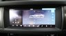 USED 2017 66 JAGUAR XF 3.0 V6 S 4d 296 BHP Electric Sunroof, Black Alloys
