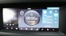 USED 2017 66 JAGUAR XF 3.0 V6 S 4d 296 BHP Electric Sunroof, Black Alloys