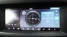 USED 2017 66 JAGUAR XF 3.0 V6 S 4d 296 BHP Electric Sunroof, Black Alloys
