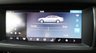 USED 2017 66 JAGUAR XF 3.0 V6 S 4d 296 BHP Electric Sunroof, Black Alloys
