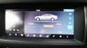 USED 2017 66 JAGUAR XF 3.0 V6 S 4d 296 BHP Electric Sunroof, Black Alloys