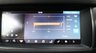 USED 2017 66 JAGUAR XF 3.0 V6 S 4d 296 BHP Electric Sunroof, Black Alloys