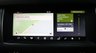 USED 2017 66 JAGUAR XF 3.0 V6 S 4d 296 BHP Electric Sunroof, Black Alloys