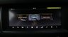 USED 2017 66 JAGUAR XF 3.0 V6 S 4d 296 BHP Electric Sunroof, Black Alloys