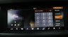 USED 2017 66 JAGUAR XF 3.0 V6 S 4d 296 BHP Electric Sunroof, Black Alloys