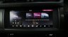 USED 2017 66 JAGUAR XF 3.0 V6 S 4d 296 BHP Electric Sunroof, Black Alloys