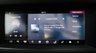 USED 2017 66 JAGUAR XF 3.0 V6 S 4d 296 BHP Electric Sunroof, Black Alloys