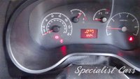 USED 2016 66 VAUXHALL COMBO VAN 1.2 2000 L1H1 CDTI 90 BHP 