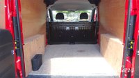 USED 2016 66 VAUXHALL COMBO VAN 1.2 2000 L1H1 CDTI 90 BHP 