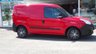 USED 2016 66 VAUXHALL COMBO VAN 1.2 2000 L1H1 CDTI 90 BHP 