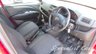 USED 2016 66 VAUXHALL COMBO VAN 1.2 2000 L1H1 CDTI 90 BHP 