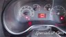 USED 2016 66 VAUXHALL COMBO VAN 1.2 2000 L1H1 CDTI 90 BHP 