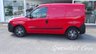 USED 2016 66 VAUXHALL COMBO VAN 1.2 2000 L1H1 CDTI 90 BHP 