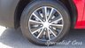 USED 2016 66 VAUXHALL COMBO VAN 1.2 2000 L1H1 CDTI 90 BHP 