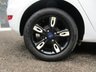 USED 2016 66 FORD FIESTA 1.0 ZETEC WHITE EDITION AUTUMN 5d 99 BHP Excellent Service History + Just Serviced, NEW MOT, Excellent fuel economy! ZERO Road Tax!