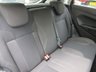 USED 2016 66 FORD FIESTA 1.0 ZETEC WHITE EDITION AUTUMN 5d 99 BHP Excellent Service History + Just Serviced, NEW MOT, Excellent fuel economy! ZERO Road Tax!