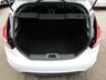 USED 2016 66 FORD FIESTA 1.0 ZETEC WHITE EDITION AUTUMN 5d 99 BHP Excellent Service History + Just Serviced, NEW MOT, Excellent fuel economy! ZERO Road Tax!