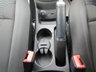 USED 2016 66 FORD FIESTA 1.0 ZETEC WHITE EDITION AUTUMN 5d 99 BHP Excellent Service History + Just Serviced, NEW MOT, Excellent fuel economy! ZERO Road Tax!
