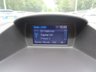 USED 2016 66 FORD FIESTA 1.0 ZETEC WHITE EDITION AUTUMN 5d 99 BHP Excellent Service History + Just Serviced, NEW MOT, Excellent fuel economy! ZERO Road Tax!