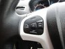 USED 2016 66 FORD FIESTA 1.0 ZETEC WHITE EDITION AUTUMN 5d 99 BHP Excellent Service History + Just Serviced, NEW MOT, Excellent fuel economy! ZERO Road Tax!