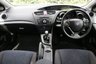 USED 2012 62 HONDA CIVIC 2.2 I-DTEC ES 5d 148 BHP 16x RECORDED SERVICES!