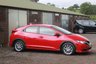 USED 2012 62 HONDA CIVIC 2.2 I-DTEC ES 5d 148 BHP 16x RECORDED SERVICES!